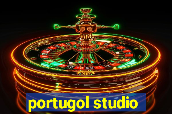 portugol studio